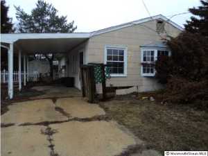 1709 Beach Blvd, Forked River, NJ 08731 photo 1