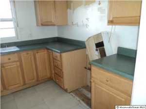 1709 Beach Blvd, Forked River, NJ 08731 photo 2