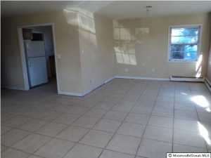 1709 Beach Blvd, Forked River, NJ 08731 photo 3
