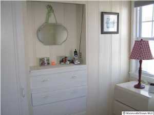 10 7th Ln, Berkeley, NJ 08752 photo 11