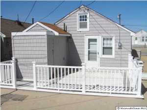 10 7th Ln, Berkeley, NJ 08752 photo 14