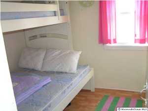 10 7th Ln, Berkeley, NJ 08752 photo 12