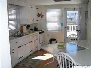 10 7th Ln, Berkeley, NJ 08752 photo 7