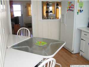10 7th Ln, Berkeley, NJ 08752 photo 9