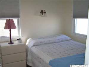 10 7th Ln, Berkeley, NJ 08752 photo 10