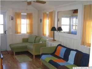 10 7th Ln, Berkeley, NJ 08752 photo 2