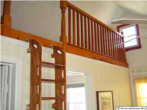 10 7th Ln, Berkeley, NJ 08752 photo 4