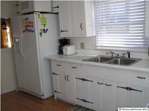 10 7th Ln, Berkeley, NJ 08752 photo 8