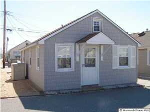 10 7th Ln, Berkeley, NJ 08752 photo 1
