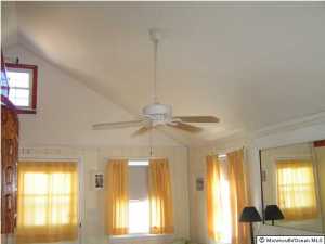 10 7th Ln, Berkeley, NJ 08752 photo 3