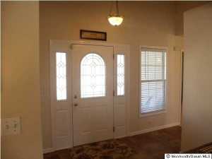 318 E Bayside Pkwy, Forked River, NJ 08731 photo 2