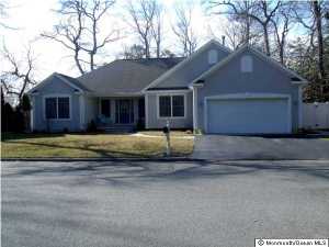 318 E Bayside Pkwy, Forked River, NJ 08731 photo 1
