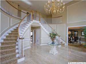 9 Wetherill Dr, Millstone, NJ 08510 photo 2
