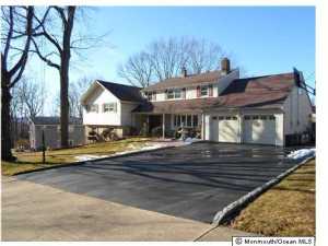 76 Harrison Rd, Wayne, NJ 07470 photo 1