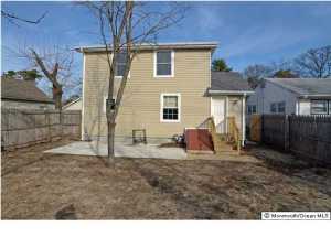 64 Sunset Rd, Brick, NJ 08723 photo 2