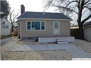 64 Sunset Rd, Brick, NJ 08723 photo 1