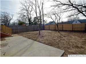 64 Sunset Rd, Brick, NJ 08723 photo 3