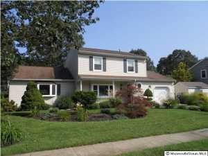 357 Elm Ln, Brick, NJ 08723 photo 1