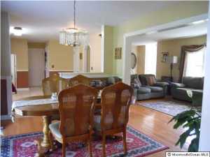 357 Elm Ln, Brick, NJ 08723 photo 3