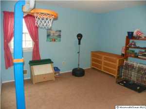 878 Clair Ave, Brick, NJ 08724 photo 10