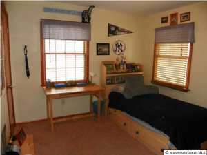 878 Clair Ave, Brick, NJ 08724 photo 13