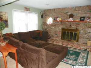 878 Clair Ave, Brick, NJ 08724 photo 5