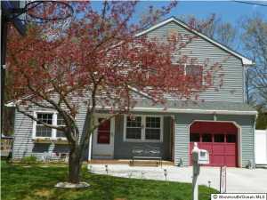 878 Clair Ave, Brick, NJ 08724 photo 1