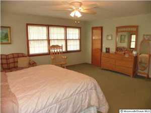 878 Clair Ave, Brick, NJ 08724 photo 8