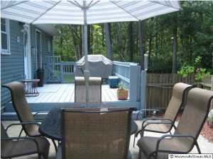 878 Clair Ave, Brick, NJ 08724 photo 16