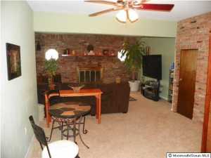 878 Clair Ave, Brick, NJ 08724 photo 4