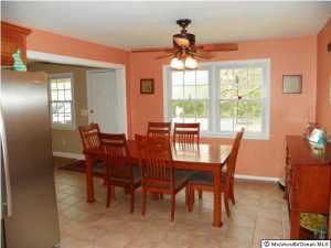 878 Clair Ave, Brick, NJ 08724 photo 3