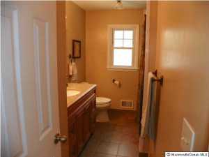878 Clair Ave, Brick, NJ 08724 photo 9
