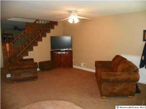 878 Clair Ave, Brick, NJ 08724 photo 15