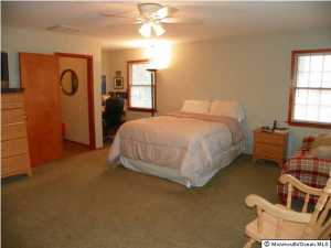 878 Clair Ave, Brick, NJ 08724 photo 7