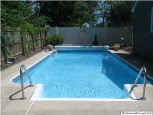878 Clair Ave, Brick, NJ 08724 photo 6