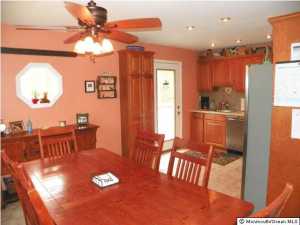 878 Clair Ave, Brick, NJ 08724 photo 2