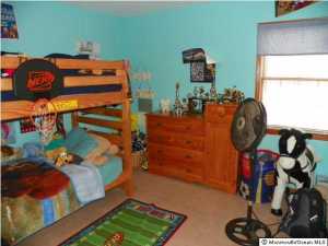 878 Clair Ave, Brick, NJ 08724 photo 14