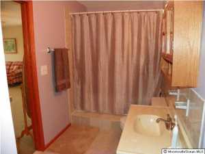 878 Clair Ave, Brick, NJ 08724 photo 12