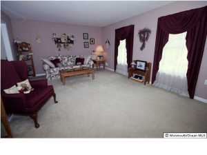 1432 Clearview St, Forked River, NJ 08731 photo 3