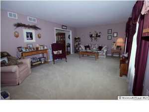 1432 Clearview St, Forked River, NJ 08731 photo 2