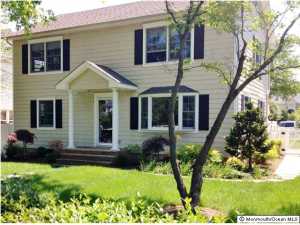 57 W River Rd, Rumson, NJ 07760 photo 1