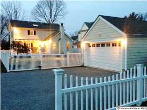 57 W River Rd, Rumson, NJ 07760 photo 2