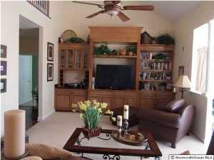 76 Pancoast Rd, Waretown, NJ 08758 photo 3