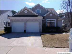 76 Pancoast Rd, Waretown, NJ 08758 photo 1