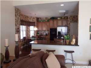 76 Pancoast Rd, Waretown, NJ 08758 photo 2