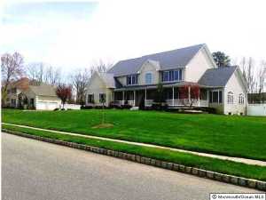 3 Amethyst Way, Jackson, NJ 08527 photo 2