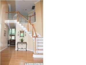 3 Amethyst Way, Jackson, NJ 08527 photo 3
