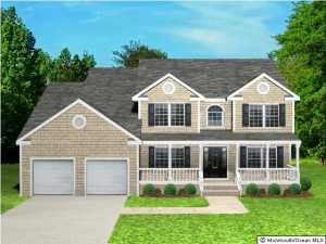 1541 Dee Rd, Forked River, NJ 08731 photo 1