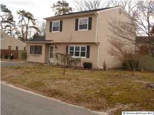 865 Clair Ave, Brick, NJ 08724 photo 1