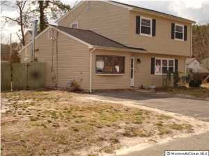 865 Clair Ave, Brick, NJ 08724 photo 3